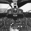 Cours de Volant sur C47 en 1975